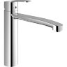 GROHE Eurostyle Cosmopolitan Смеситель для кухни стандартный 31124002