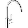 GROHE Eurostyle Cosmopolitan Смеситель для кухни стандартный 33975002