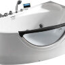 АКРИЛОВАЯ ВАННА GEMY G9046 II O R 171-99