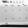 АКРИЛОВАЯ ВАННА GEMY G9055 O R 181-92