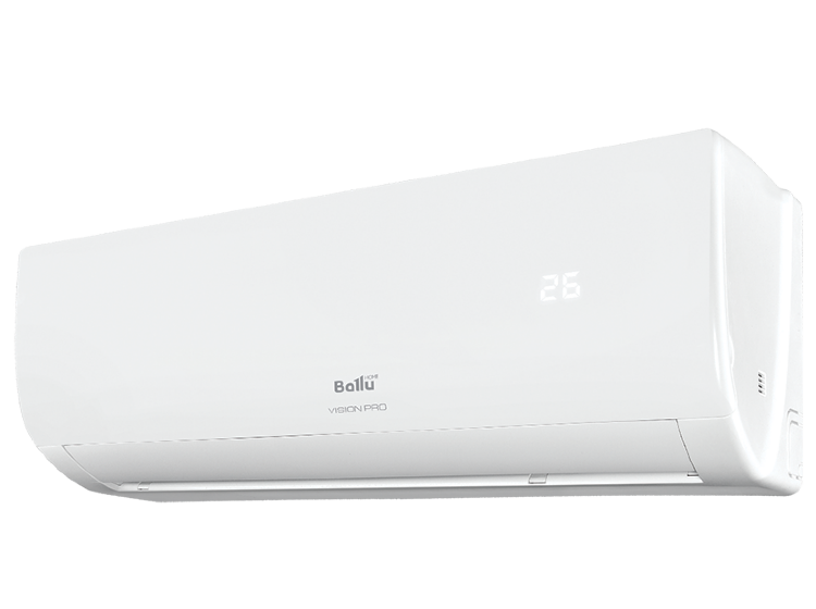 Сплит-система Ballu BSVP-09HN1 комплект