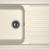 Кухонная мойка АРОНА 860 Флорентина
