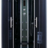 ДУШЕВАЯ КАБИНА TIMO T-1101 100-100