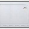Душевой поддон BelBagno TRAY-BB-AH-120/80-15-W-R 120x80