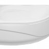 Акриловая ванна Aquanet Graciosa 150x90 L угловая