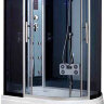 ДУШЕВАЯ КАБИНА TIMO T-1120 L 120-85