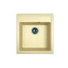 Кухонная мойка НИКА 470 Dr. Gans® 470-510