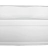 Ванна 1Marka DINAMIKA 180x80 с каркасом и экраном Ванна 1Marka DINAMIKA 180x80 с каркасом и экраном
