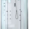 ДУШЕВАЯ КАБИНА TIMO T-7702 L 120-85-225 ДУШЕВАЯ КАБИНА TIMO T-7702 L 120-85-225