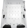 АКРИЛОВАЯ ВАННА GEMY G9061 O L