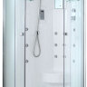 ДУШЕВАЯ КАБИНА TIMO T-7702 R 120-85-225