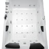 АКРИЛОВАЯ ВАННА GEMY G9061 O R