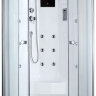 ДУШЕВАЯ КАБИНА TIMO T-7709  90-90-225