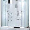 ДУШЕВАЯ КАБИНА TIMO T-7720 L 120-85-220 ДУШЕВАЯ КАБИНА TIMO T-7720 L 120-85-220