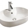 Раковина Belbagno накладная BB2193 Раковина Belbagno накладная BB2193