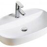 Раковина Belbagno накладная BB2203