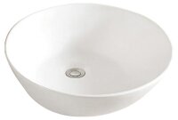 Раковина Belbagno накладная BB3006