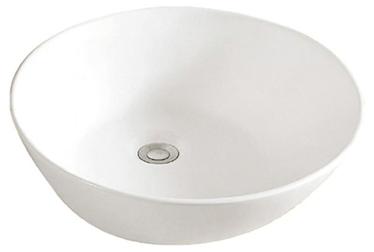 Раковина Belbagno накладная BB3006