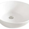 Раковина Belbagno накладная BB3006