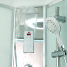 ДУШЕВАЯ КАБИНА TIMO T-8801C 100-100-220