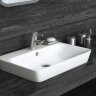 Раковина Belbagno накладная BB3065KL