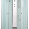 ДУШЕВАЯ КАБИНА TIMO T-8801F 100-100-220
