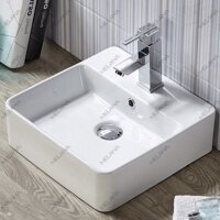 Раковина MELANA MLN-7063D