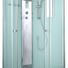 ДУШЕВАЯ КАБИНА TIMO T-8802C L 120-85-220 ДУШЕВАЯ КАБИНА TIMO T-8802C L 120-85-220