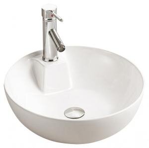 Раковина Belbagno накладная BB3218