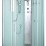 ДУШЕВАЯ КАБИНА TIMO T-8802C R 120-85-220 ДУШЕВАЯ КАБИНА TIMO T-8802C R 120-85-220