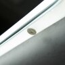  Зеркало SPC-GRT-500-600-LED-BTN
