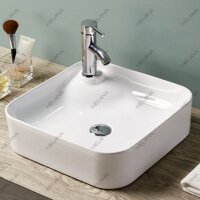 Раковина MELANA MLN-78112