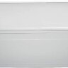 Ванна Marka One AELITA 150x75 на каркасе с экраном