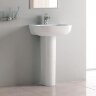 Раковина Belbagno CAPRESE