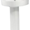 Раковина Belbagno FLAY BB0115L