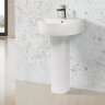 Раковина Belbagno PICANTO