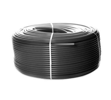 STOUT PEX-a труба из сшитого полиэтилена 16х2,2