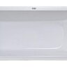 Ванна Marka One MODERN 160x70 на каркасе с экраном