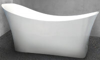 АКРИЛОВАЯ ВАННА GEMY G9242 170-85