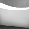 АКРИЛОВАЯ ВАННА GEMY G9242 170-85