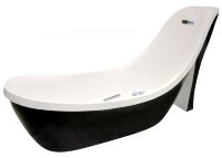АКРИЛОВАЯ ВАННА GEMY RF1253BG 238-88
