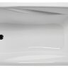Ванна 1Marka CLASSIC 170x70 на каркасе с экраном