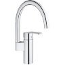 GROHE Eurostyle Cosmopolitan Смеситель для кухни стандартный 30221002