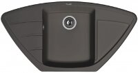 ЛИПСИ 980С из искусственного камня 980-510