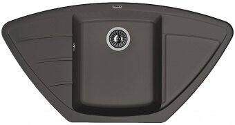 ЛИПСИ 980С из искусственного камня 980-510