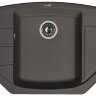 ЛИПСИ 980С из искусственного камня 980-510