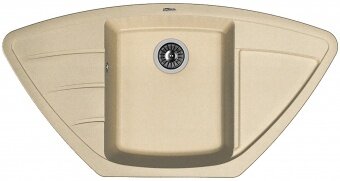 ЛИПСИ 980С из искусственного камня 980-510