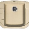 ЛИПСИ 980С из искусственного камня 980-510